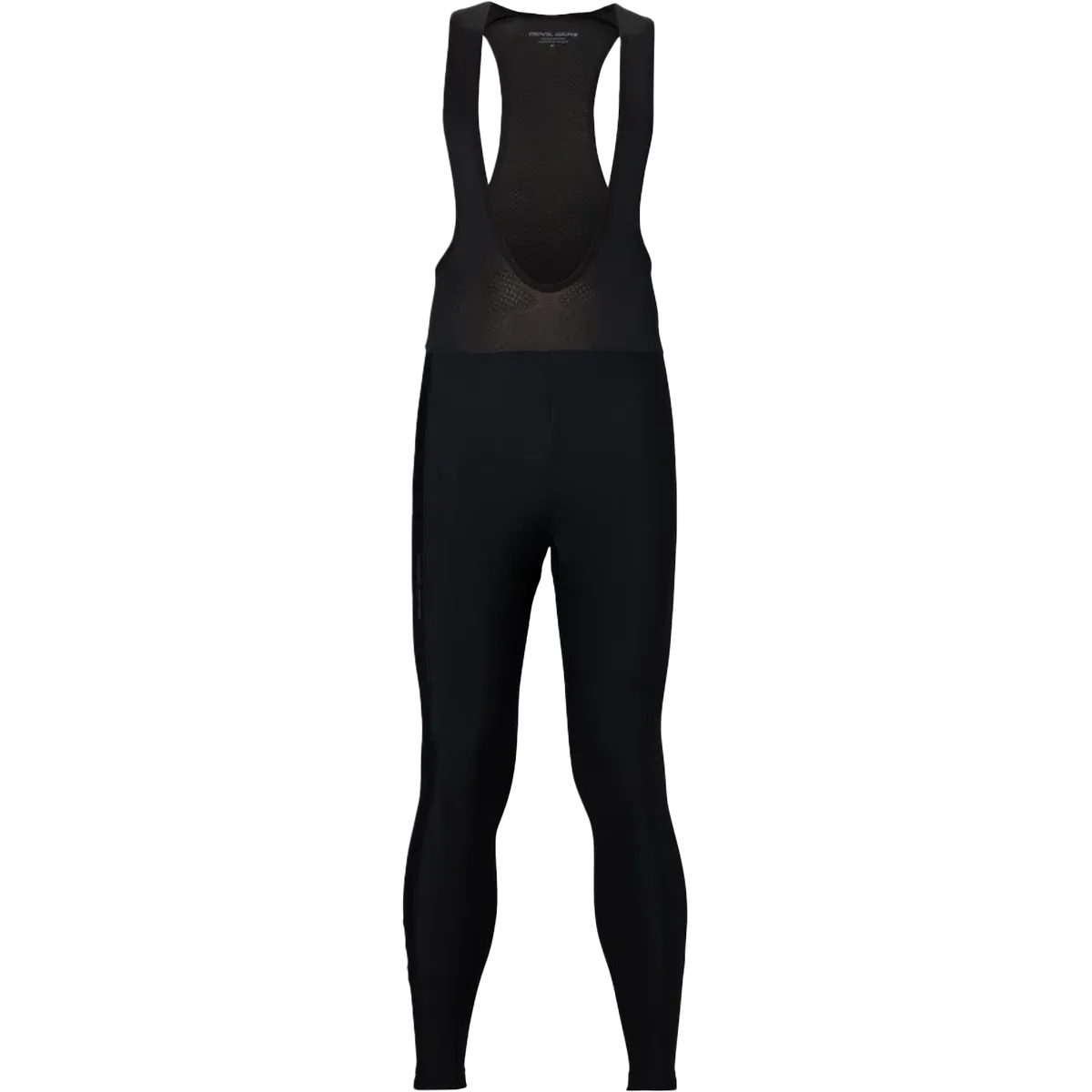 Men's Quest Thermal Bib Tight AntiSnagTechnology Trendy Look
