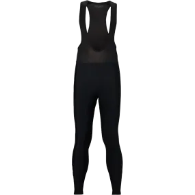 Men's Quest Thermal Bib Tight shrink - resistant surf wear