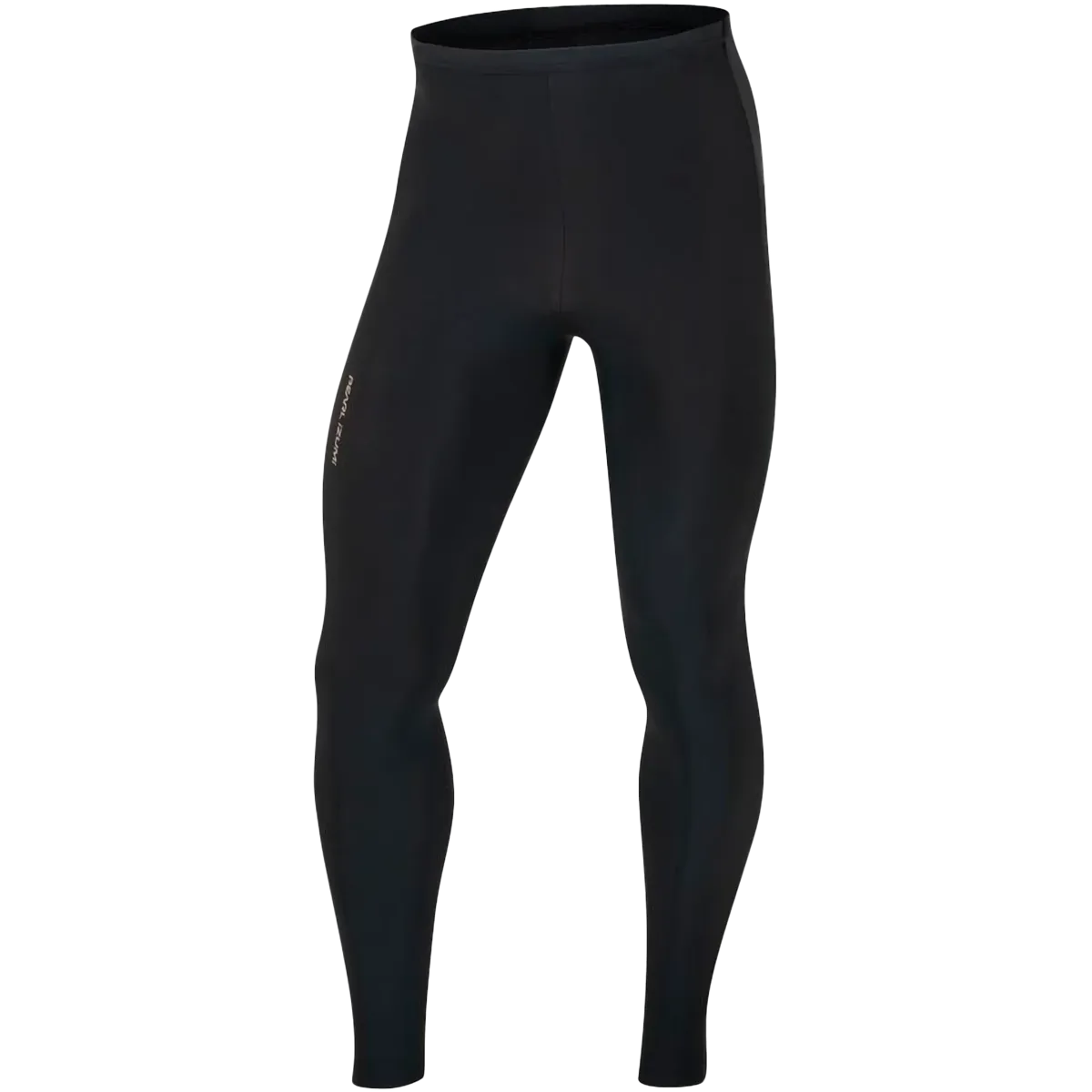 Snag Free Design Men's Quest Thermal Tight