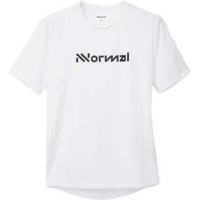 Men's Race T-Shirt MinimalistStyle