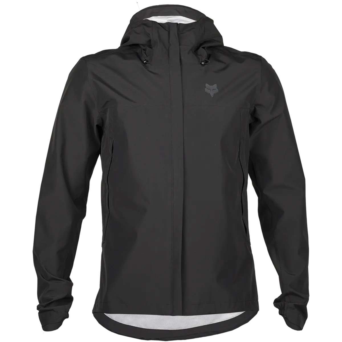 Crisp Clean Fit Heat Guard Men's Ranger 2.5 Layer Water Jacket