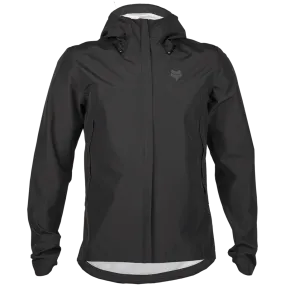 Men's Ranger 2.5 Layer Water Jacket High Tensile Reinforcement Casual Feel