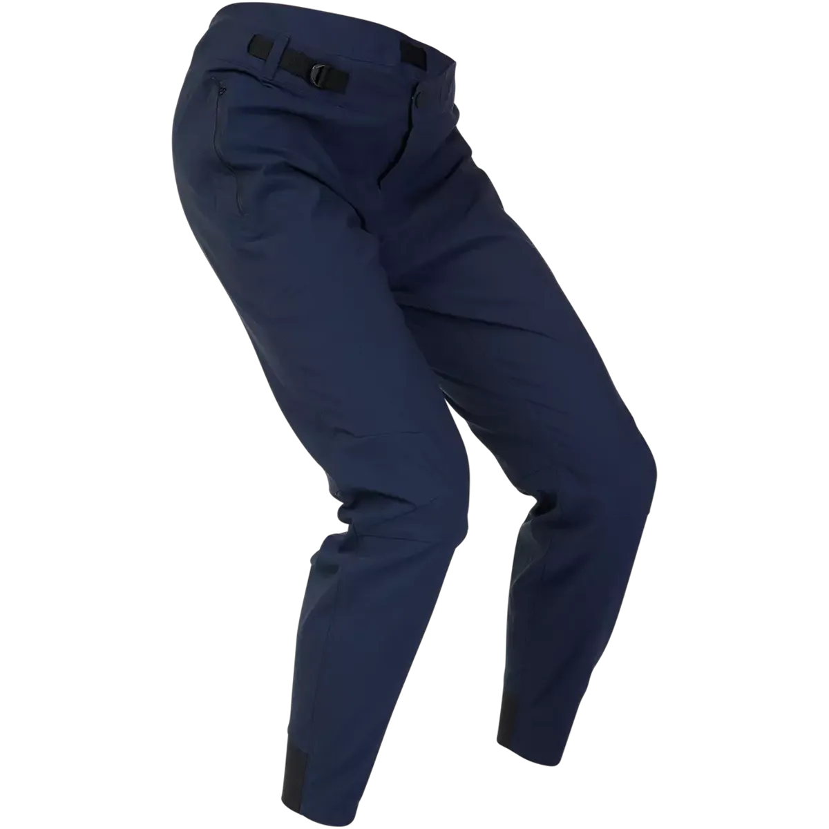 Men's Ranger Pant Easy Match