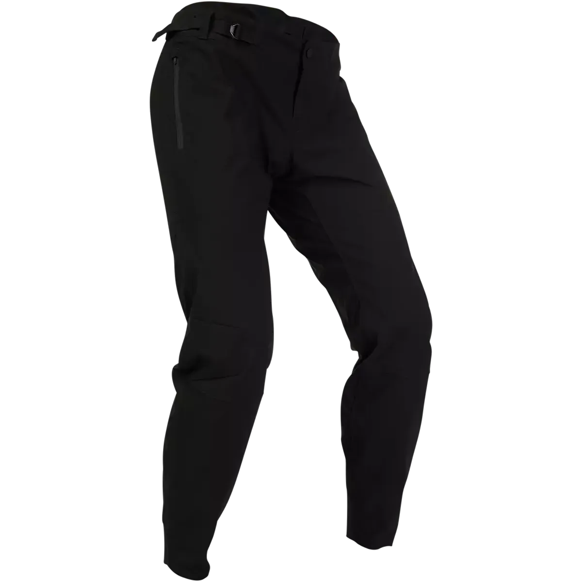 Men's Ranger Pant Trendy Vibe Stay Cool