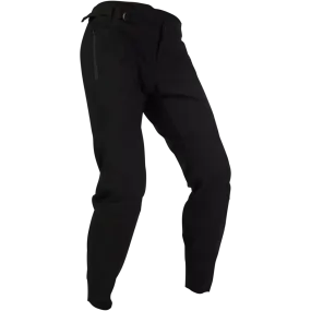 Men's Ranger Pant Trendy Vibe Stay Cool