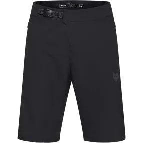 Men's Ranger Short W/Liner Versatile Shorts