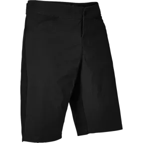 Men's Ranger Water Short ribbed texture Lounge Wear