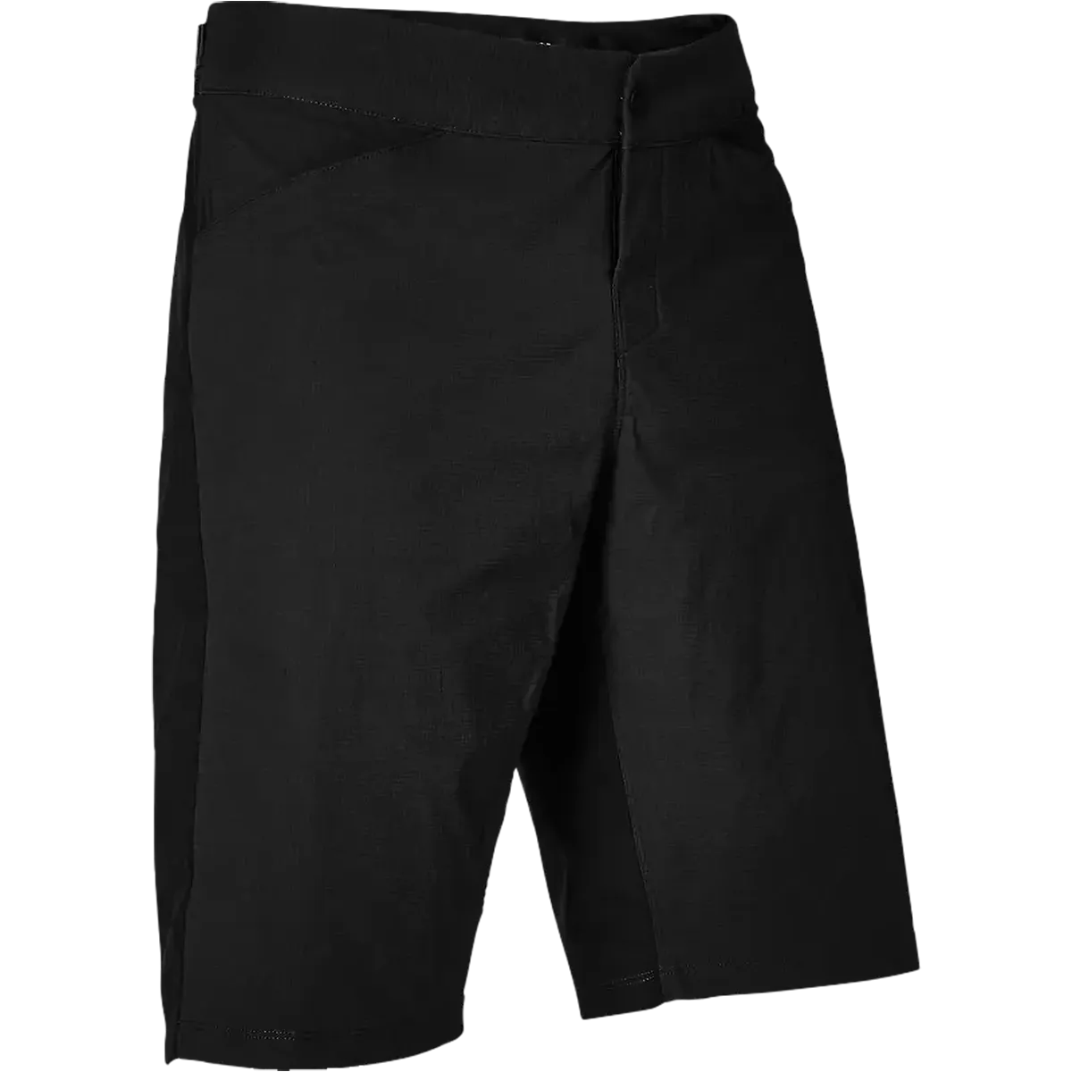One-of-a-kind Men's Ranger Water Short