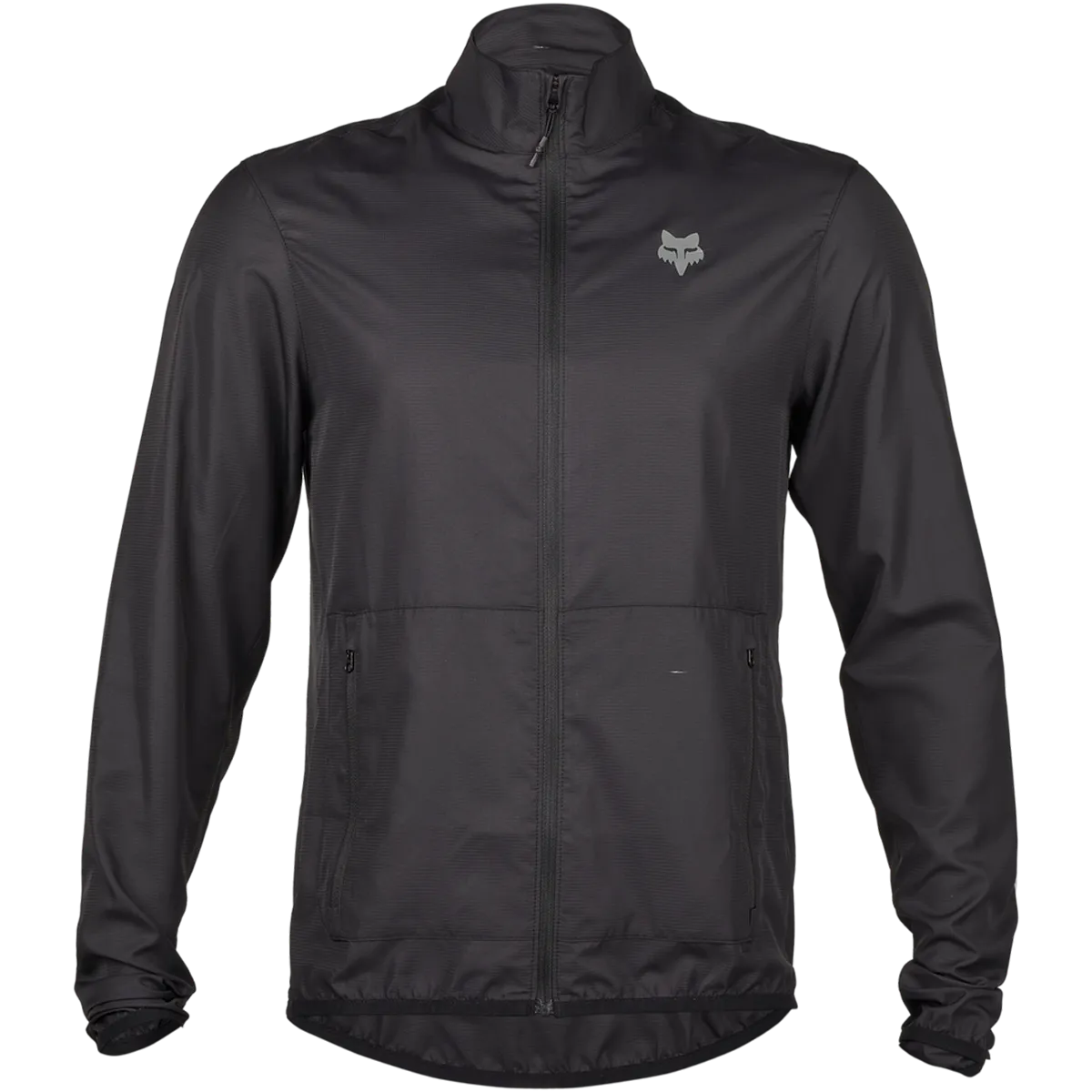 Men's Ranger Wind Jacket Flexible Fit Engineering