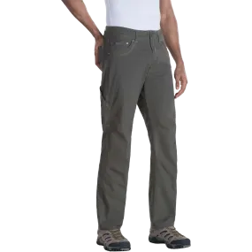 Men's Revolvr Pant Belt loops Everyday Must-have