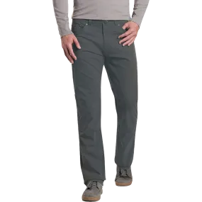 Men's Revolvr Pant OdorResistantFinish Relaxed Waist