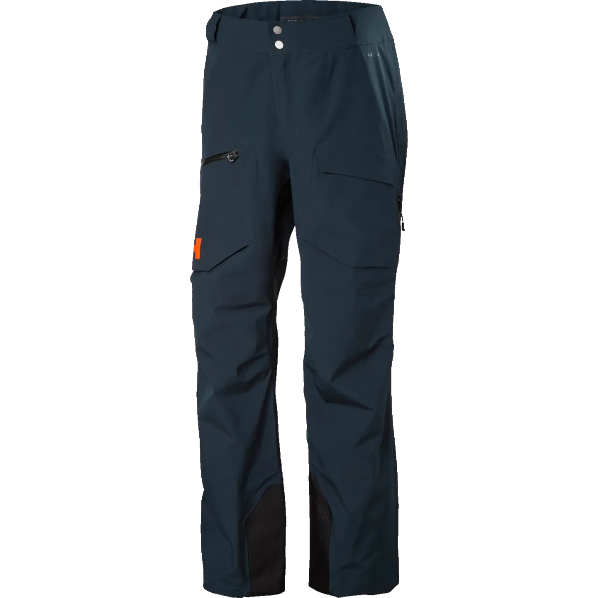 SnagFreeFabric Fashionable Appeal Men's Ridge Infinity Shell Pant