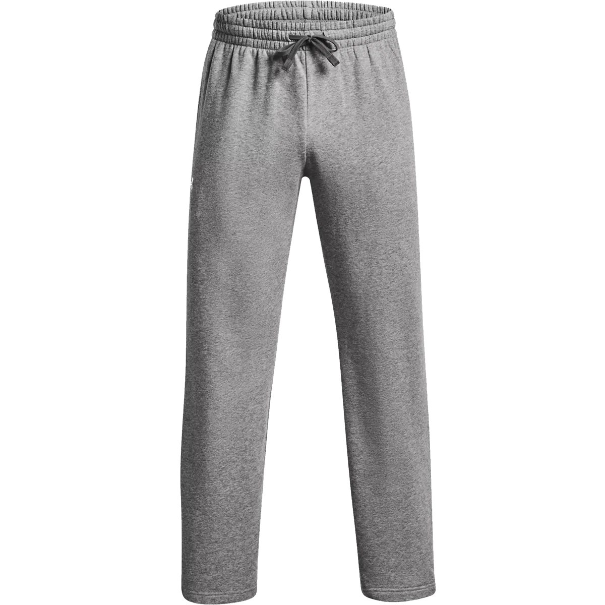 Trendy Fit Premium Stretch Men's Rival Fleece Pant