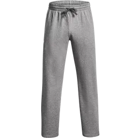 Trendy Fit Premium Stretch Men's Rival Fleece Pant