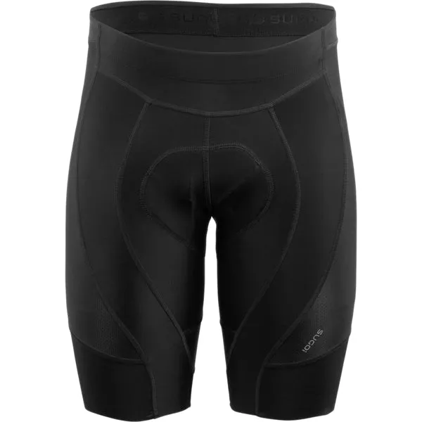 Men's RS Pro Short men's clothing