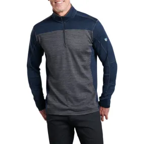 AntiStatic Inner Layer Men's Ryzer Sweater