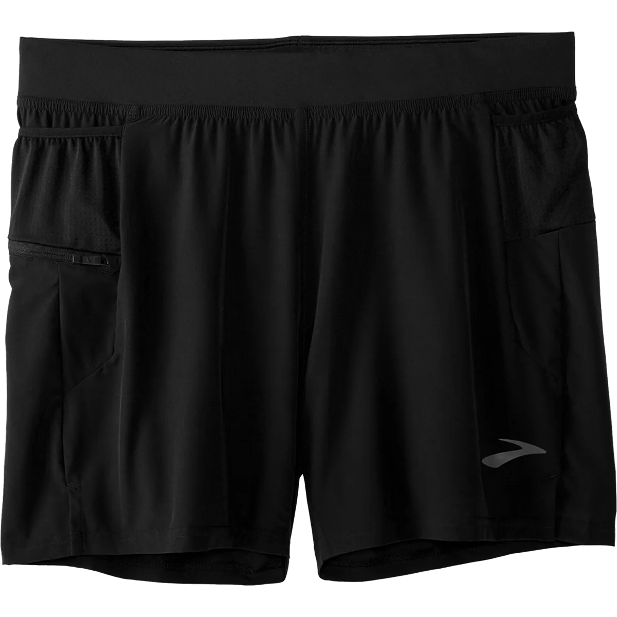 Men's Sherpa 5" 2-in-1 Short swim shorts