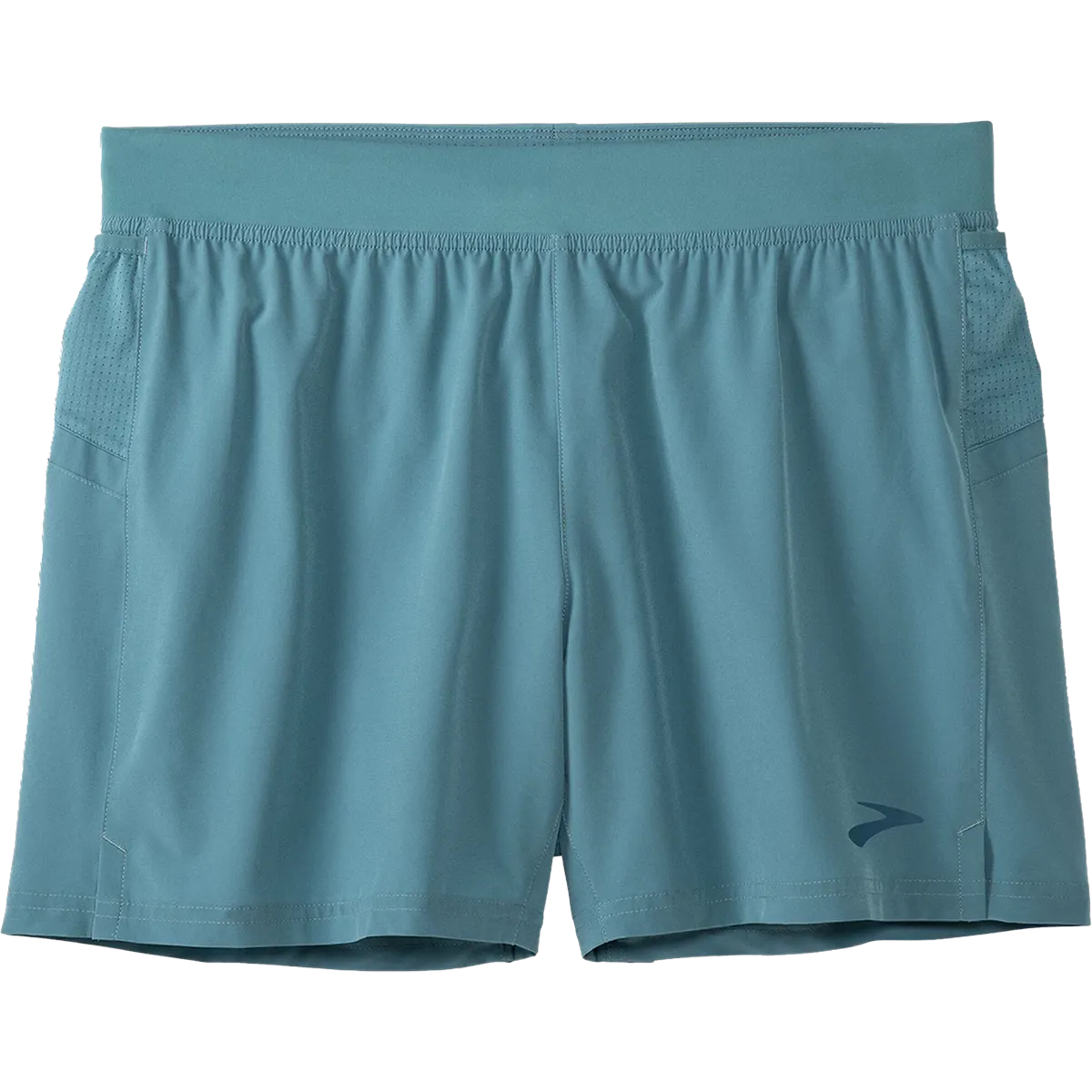 Men's Sherpa 5" Short affordable choice