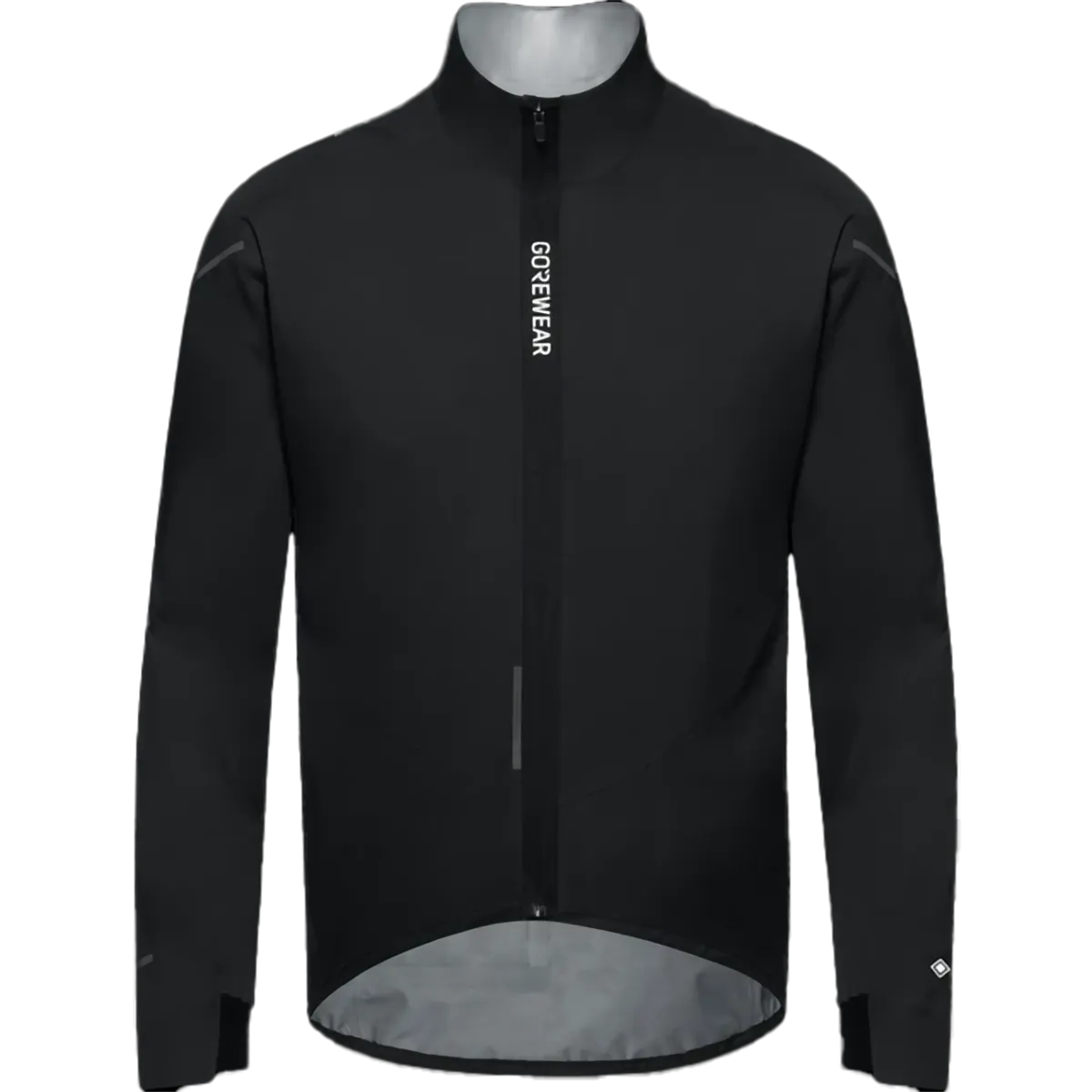Men's Spinshift GORE-TEX Jacket Easy Care Machine Washable