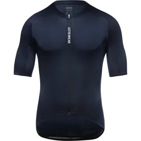 Men's Spinshift Jersey Flatlock Seam