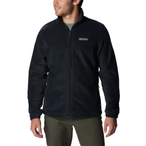 Taped Edges Heat Retention Layer Men's Steens Mountain Full Zip 2.0