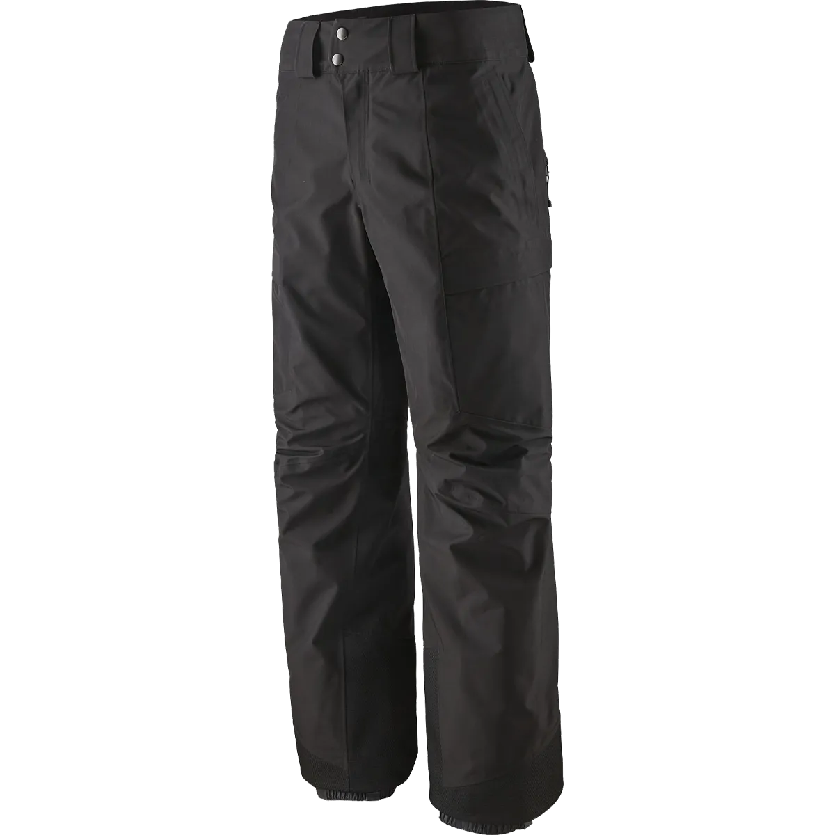 Men's Storm Shift Pants - Reg Convertible styles