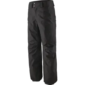 Men's Storm Shift Pants - Reg Convertible styles