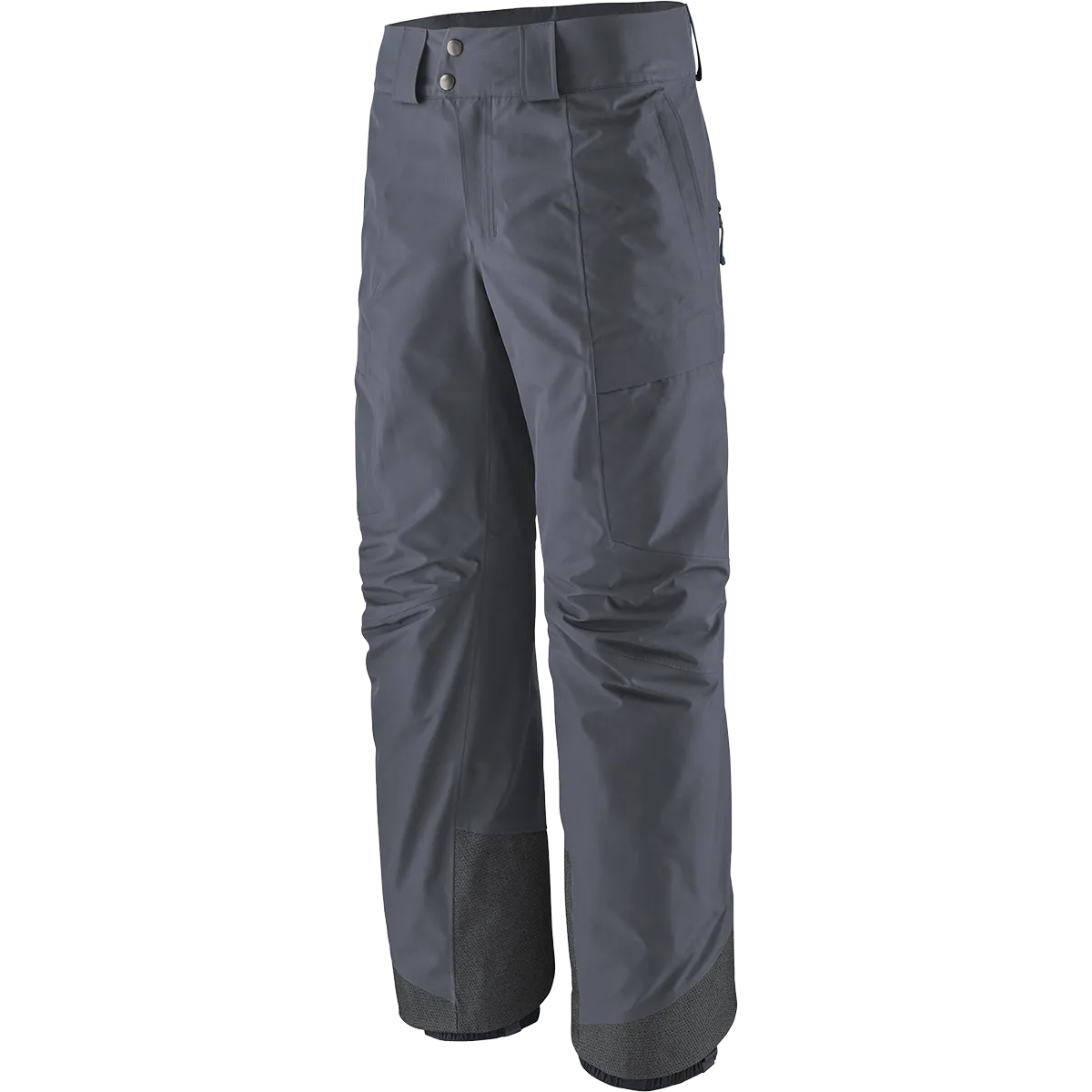 Short Length Men's Storm Shift Pants - Reg