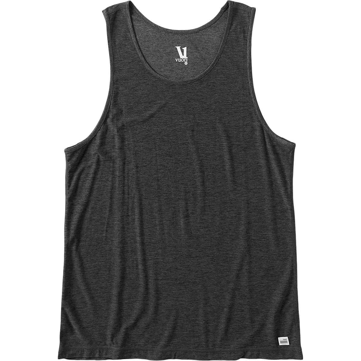 Soft Pullover SoftBrushed Men's Strato Tech Tank