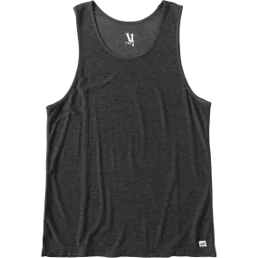 Thermal Insulation Layer Men's Strato Tech Tank
