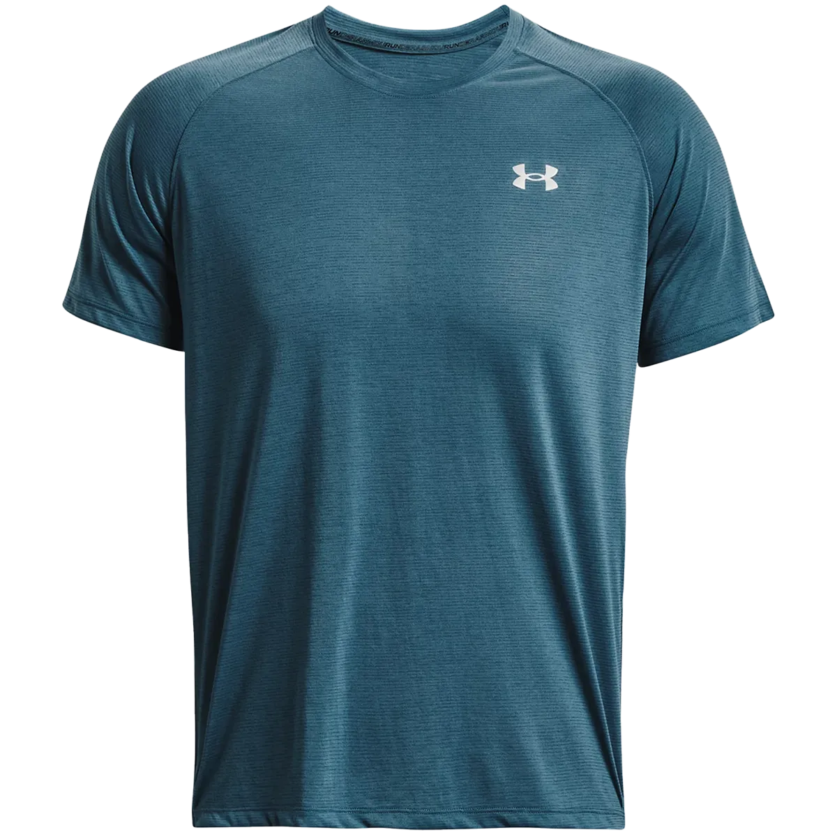 Men's Streaker Tee Modern Design