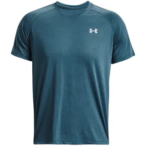 Men's Streaker Tee Modern Design