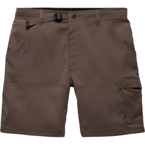 Sleepwear Trendy Look Men's Stretch Zion Short 10"