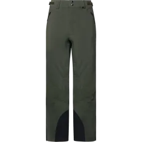 Men's Sub Temp RC Gore-Tex Pant 2.0 Comfy Look