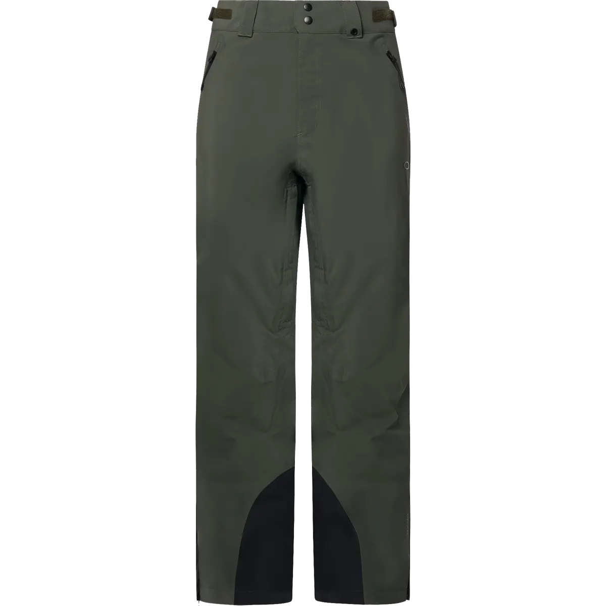 Men's Sub Temp RC Gore-Tex Pant 2.0 Comfy Look