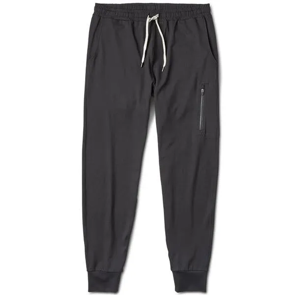 Men's Sunday Performance Jogger GussetedCrotch