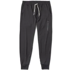 Flexible Knees Core Basic Men's Sunday Performance Jogger