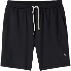 skateboarding gear Anti Slip Waist Grip Men's Sunday Performance Short