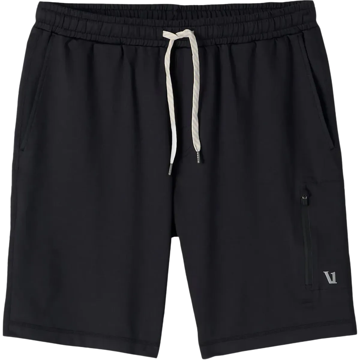 Men's Sunday Performance Short mountain style