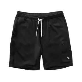 Men's Sunday Performance Short ethical fashion