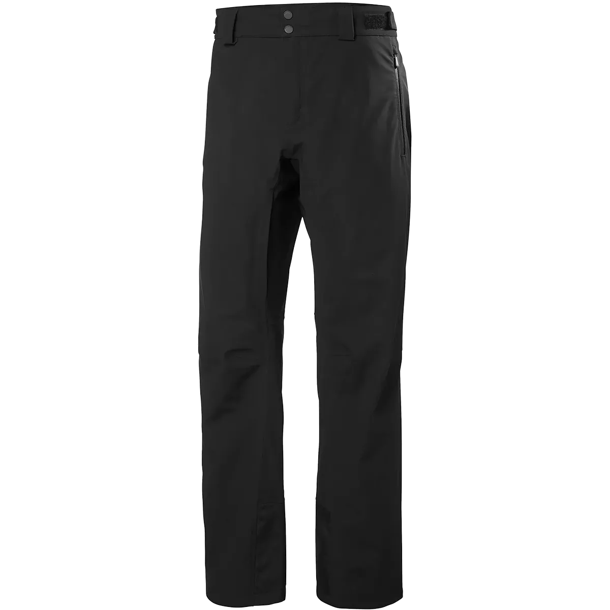 Versatile Fashion Men's Swift 3L Shell Pant