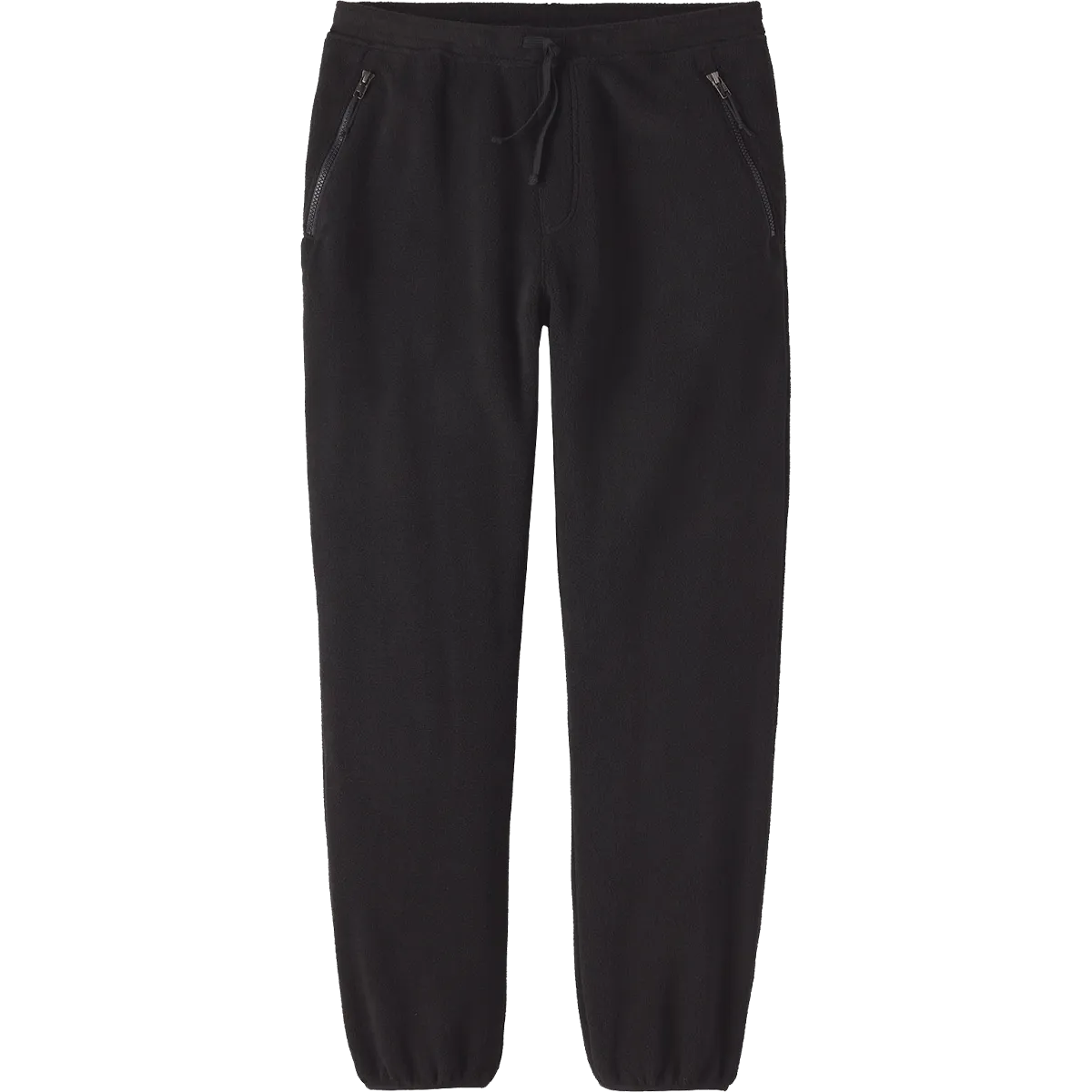 understated look Flexible Joint Mobility Men's Synchilla Pants