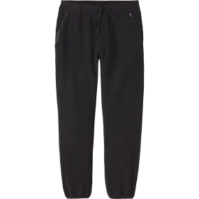 understated look Flexible Joint Mobility Men's Synchilla Pants