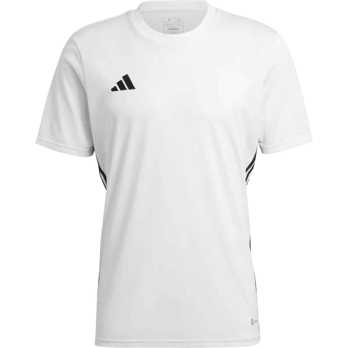 DoubleLayered Neckline Men's Tabela 23 Jersey