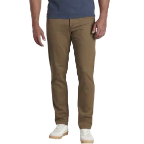 EcoFriendlyMaterial Men's Tapered Revolt Jean