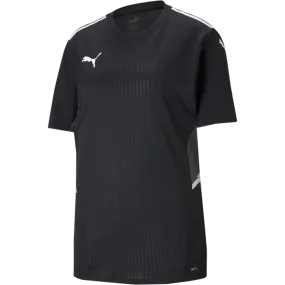 Thermal regulation QuickDrying Men's TeamCup Jersey