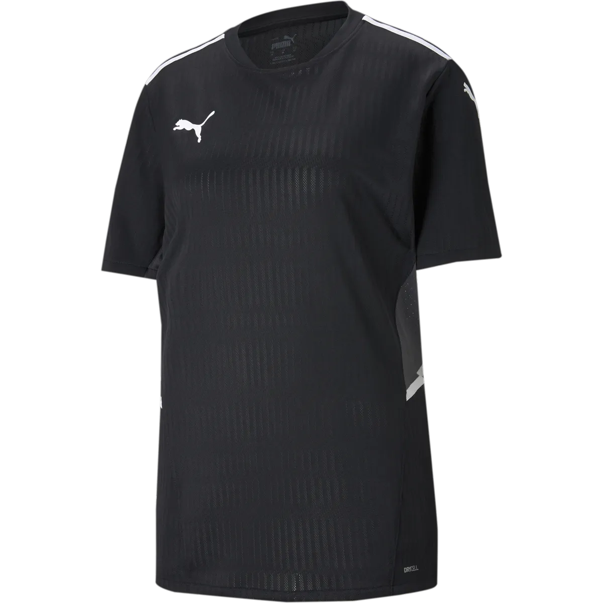 ReinforcedHems OdorControl Men's TeamCup Jersey
