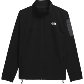 Men's Tek Approach Jacket Chill Ready