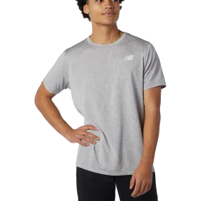 Comfy Essentials Wear Cozy Comfort Men's Tenacity T