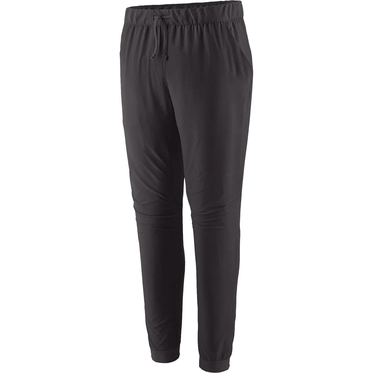 Men's Terrebonne Joggers Air Comfort